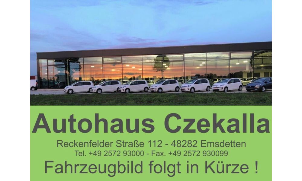 787645