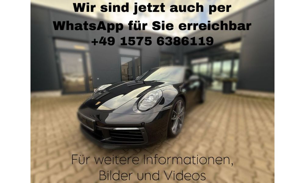 794065