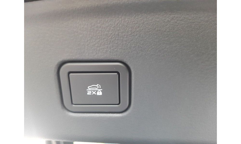 256823