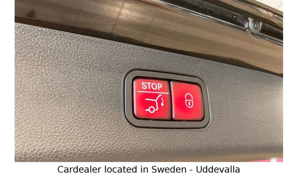 803755