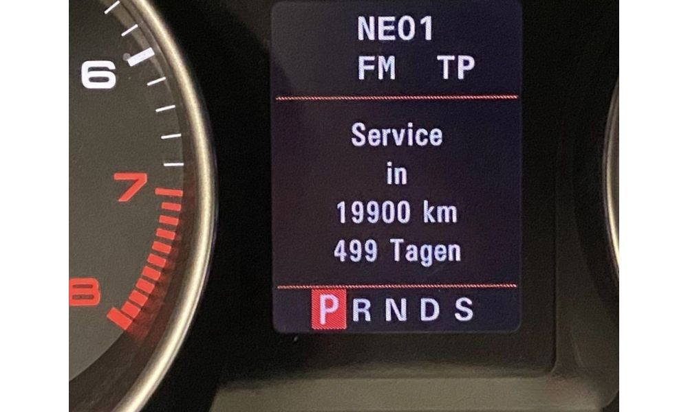 381351