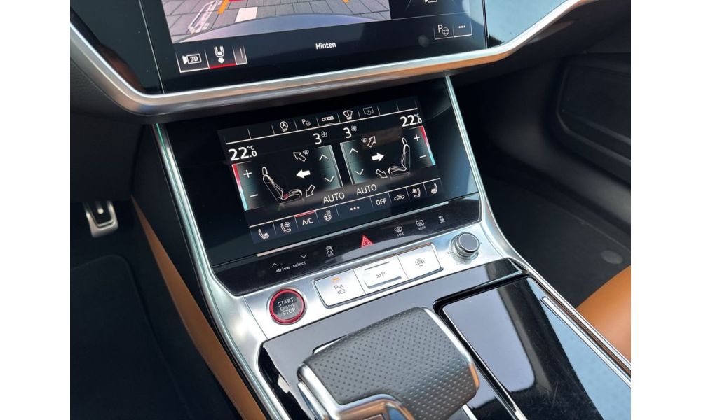 34426