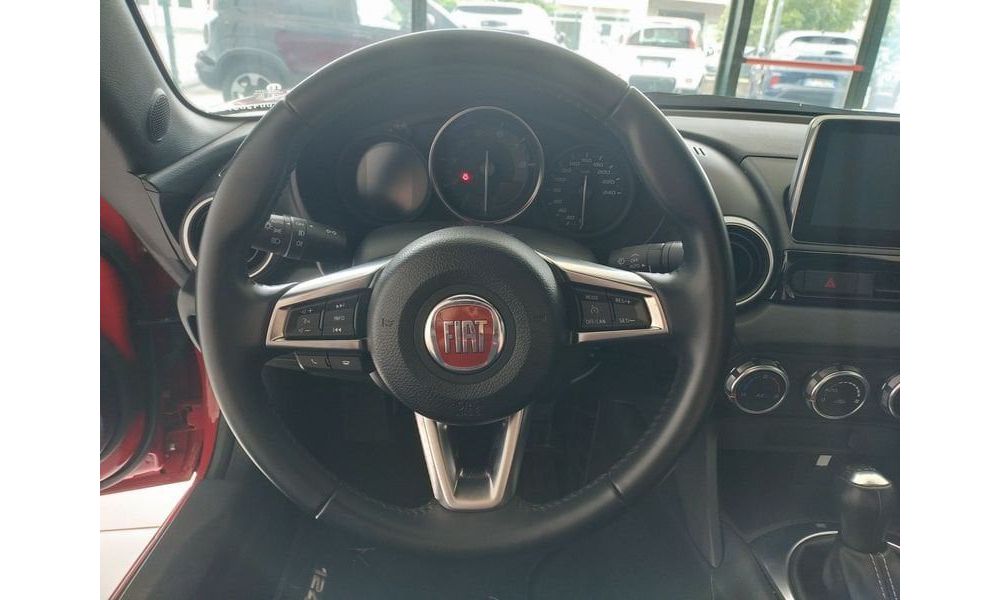 293675
