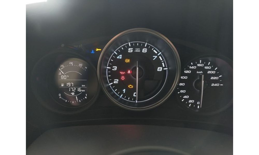 512255