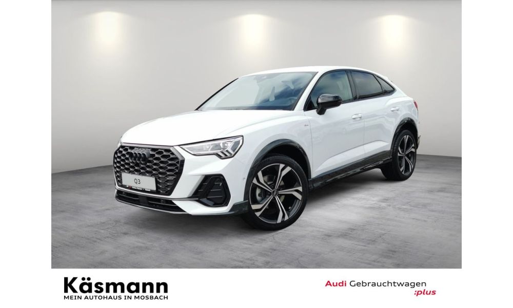 750117