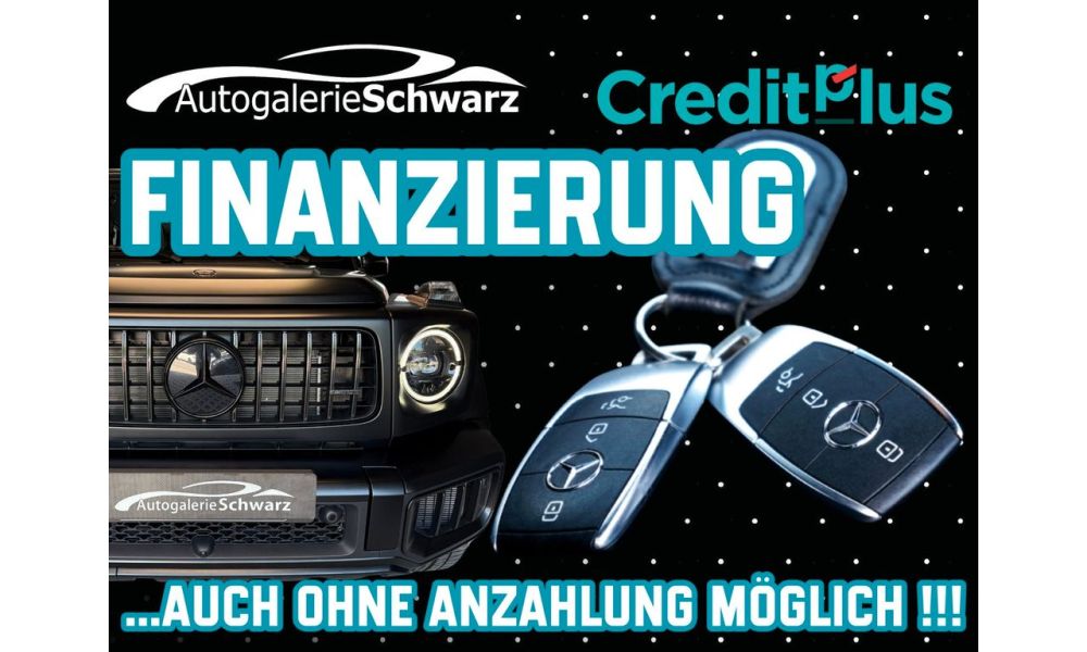740816