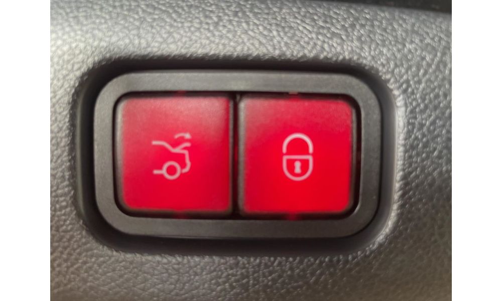 64206