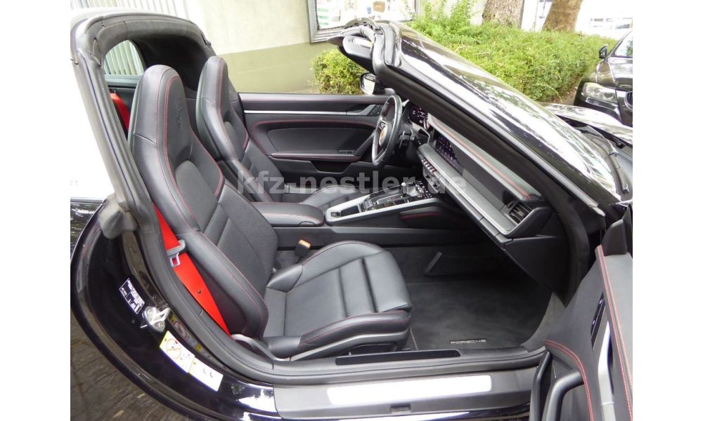 822250