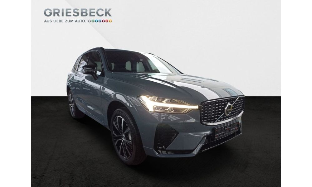 188043