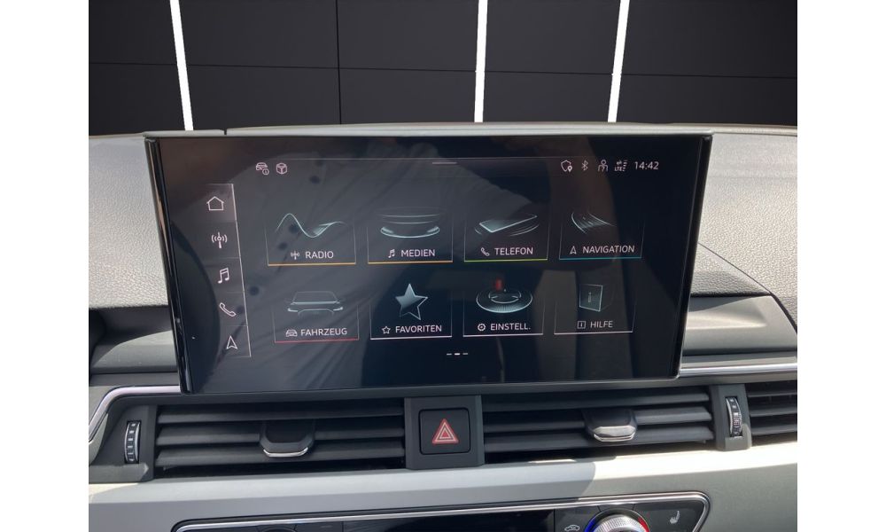 15023