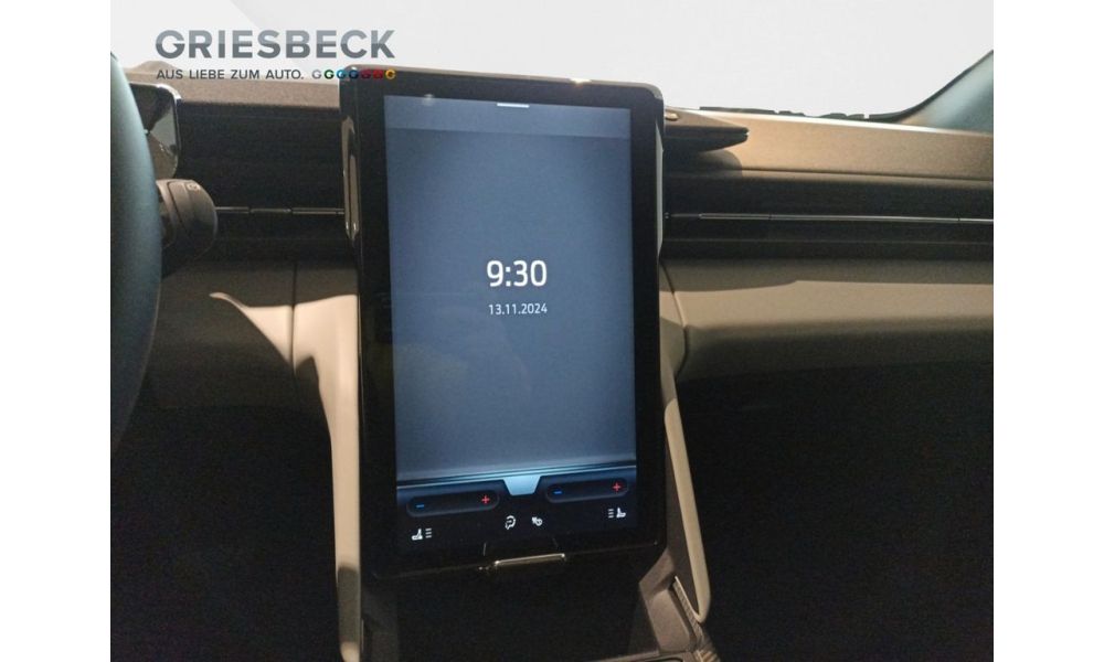 46286