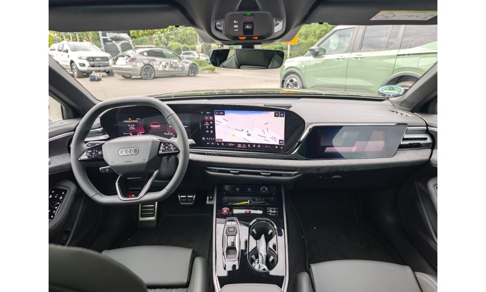 964396