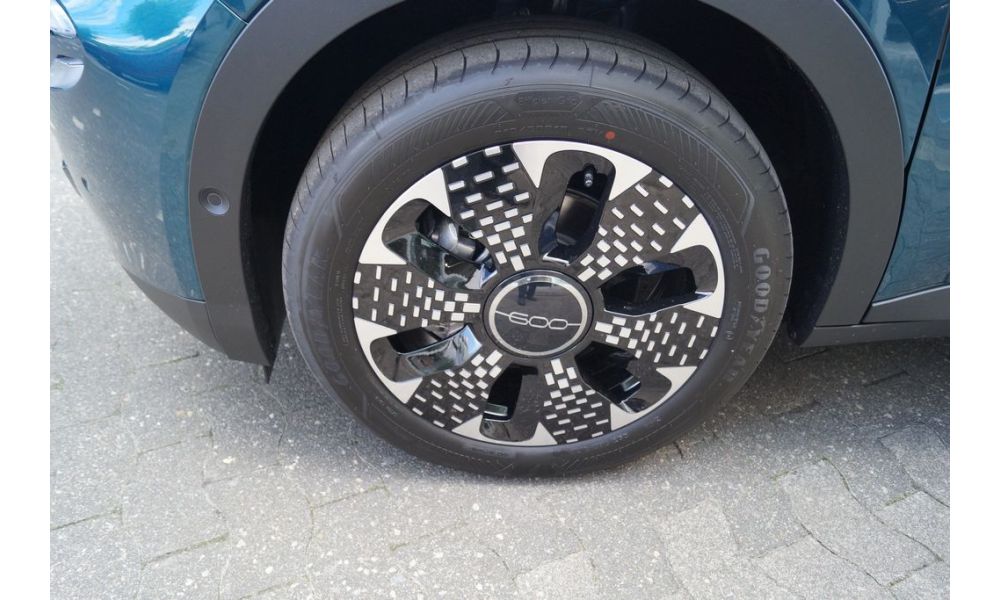 339958