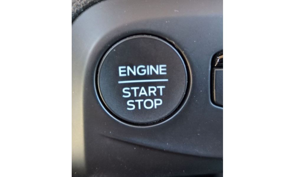 365456