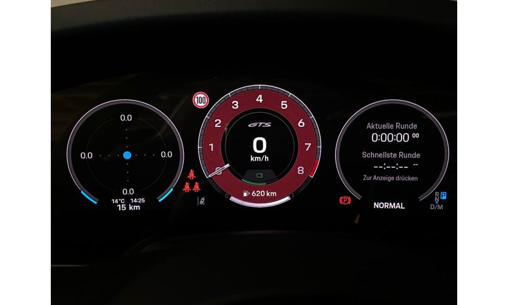 990092