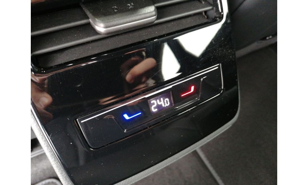 29383
