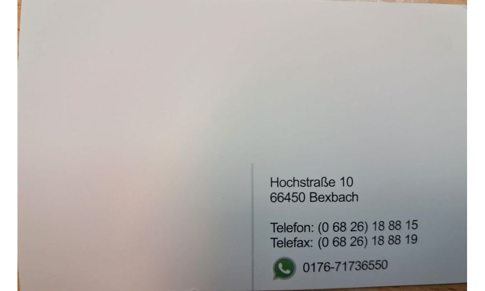 951096