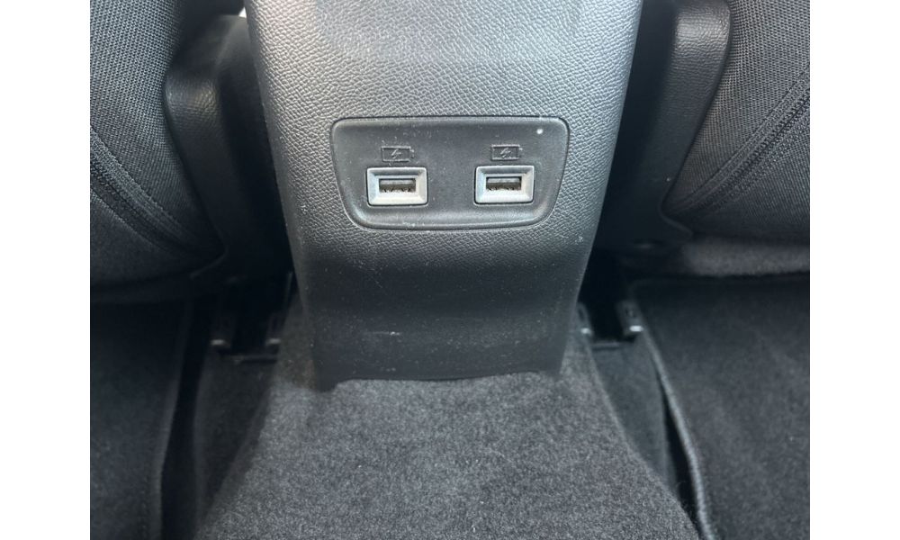 579915