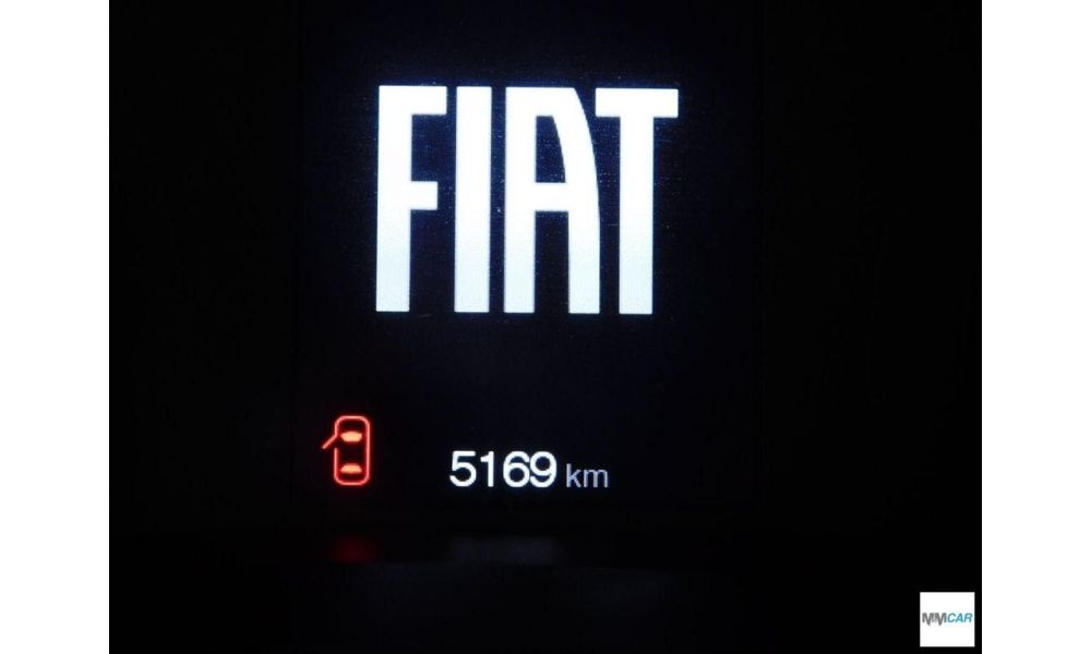 536775