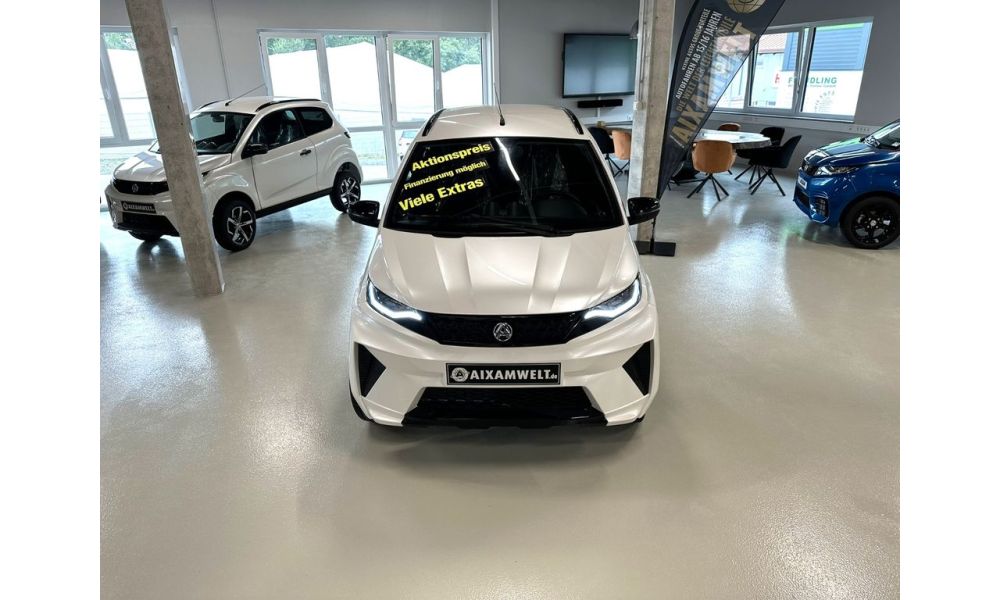 235539
