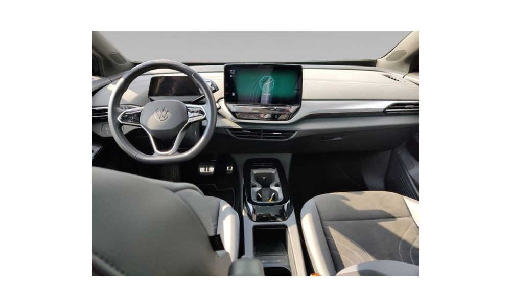 789976