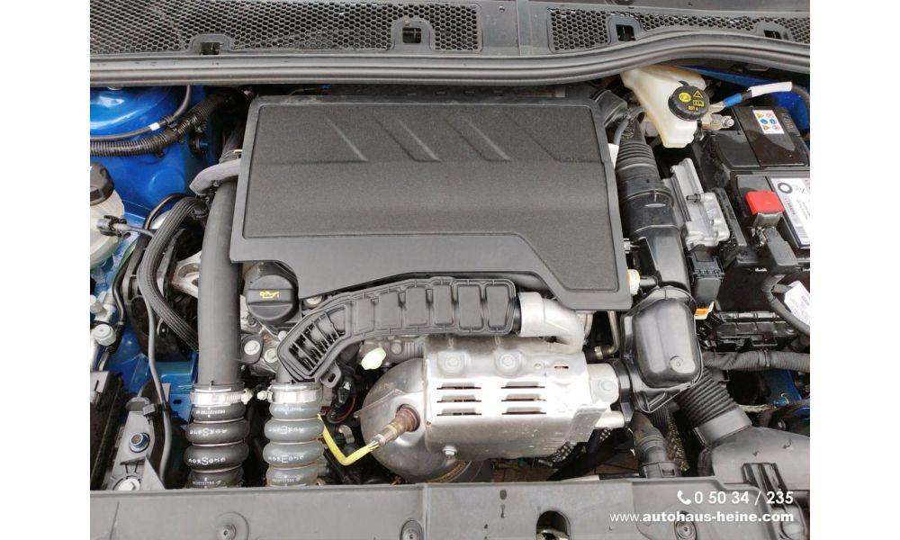 252986