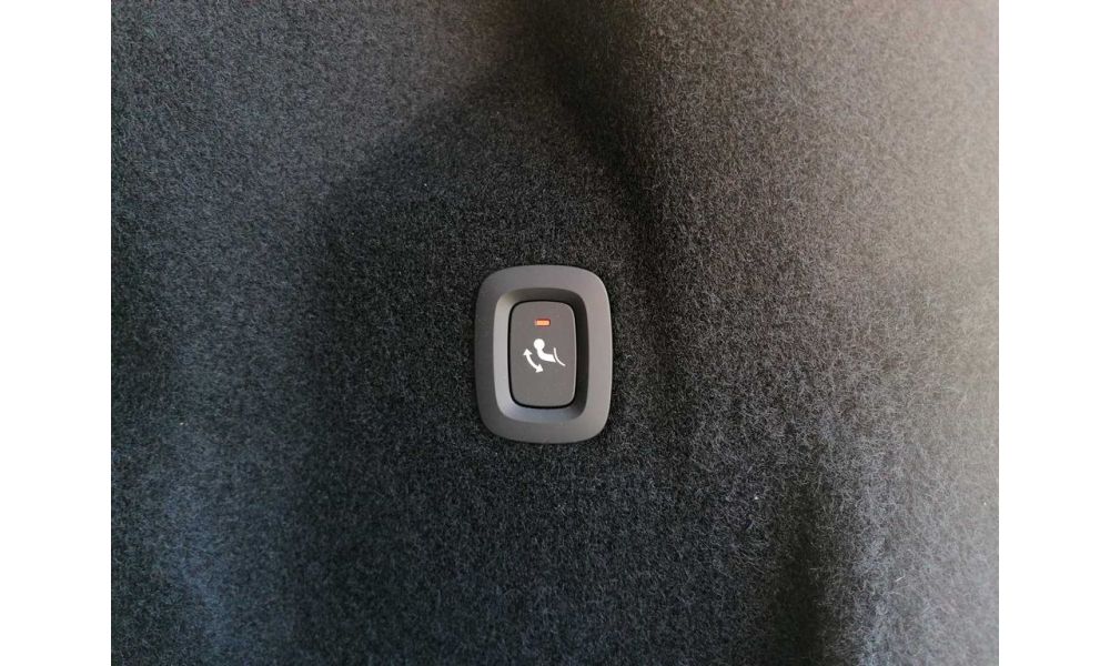 985073