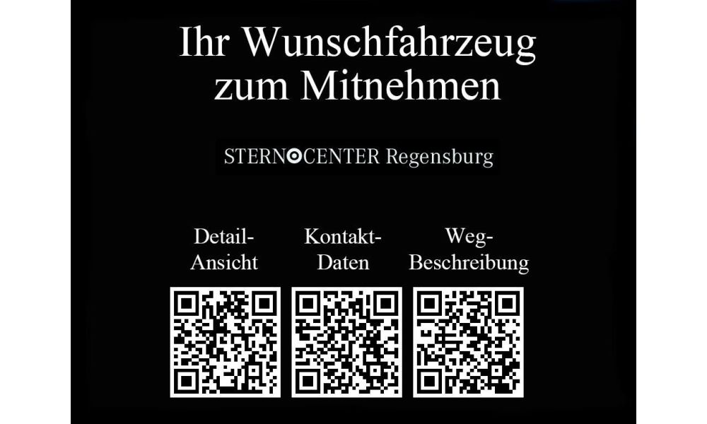 508880