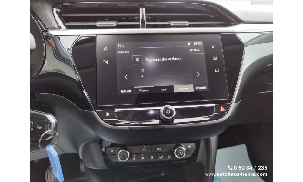 137616