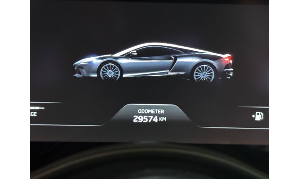 51006