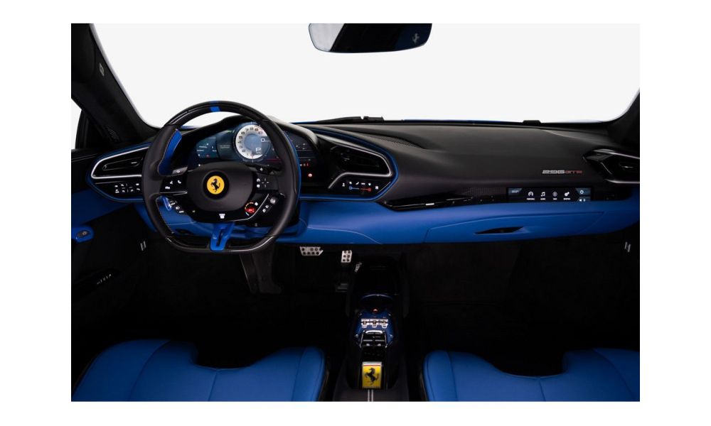 488085