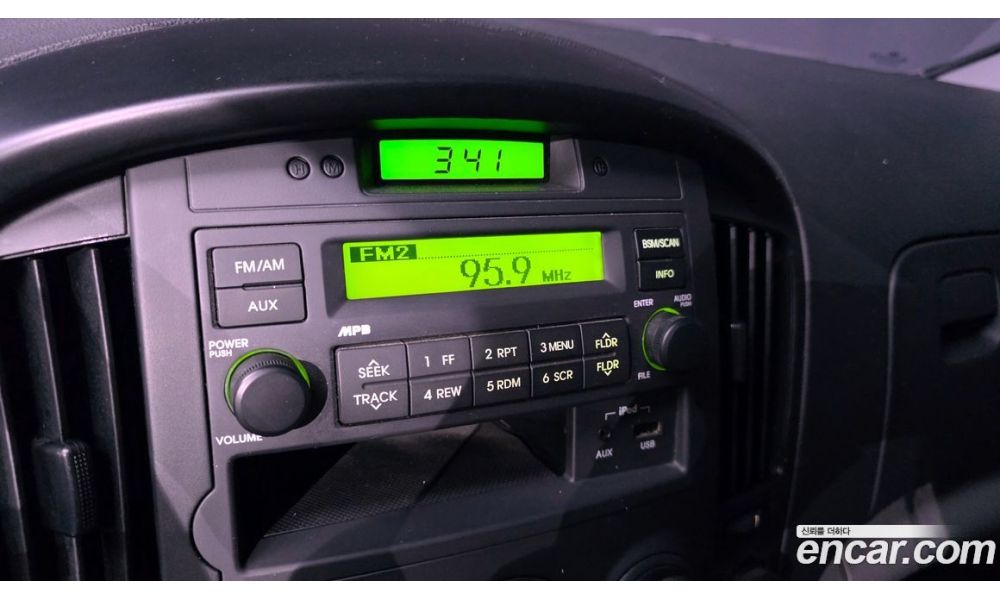 142753