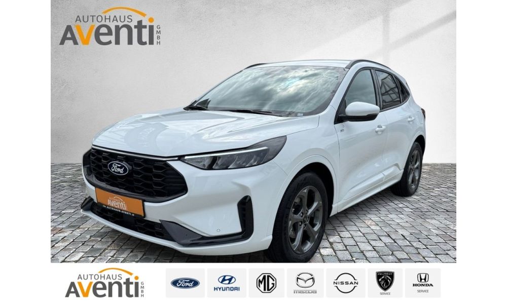 342744