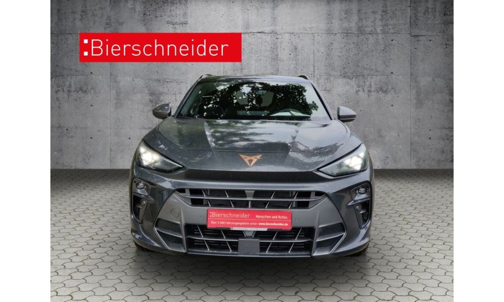 402092