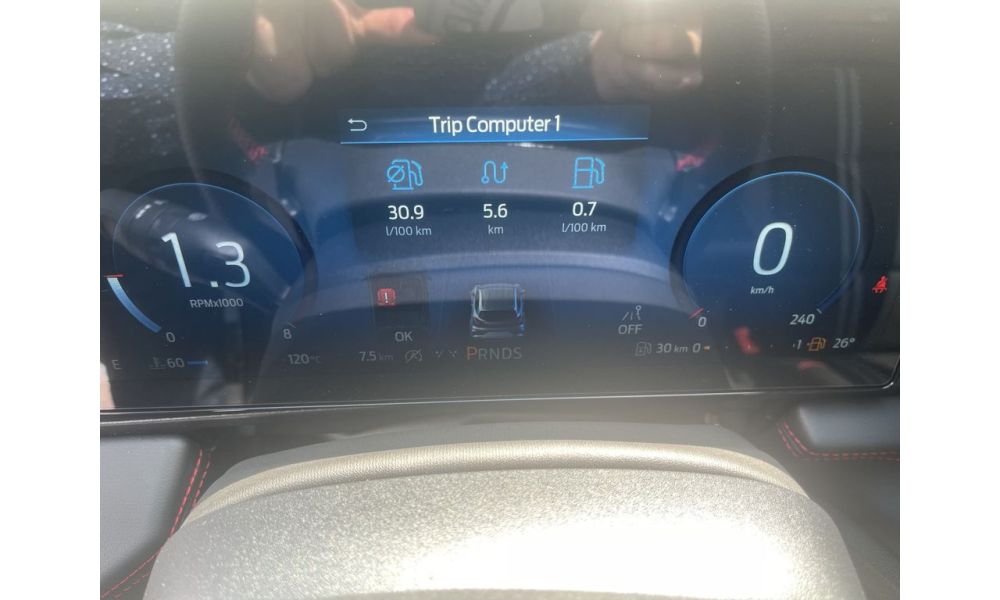 534147