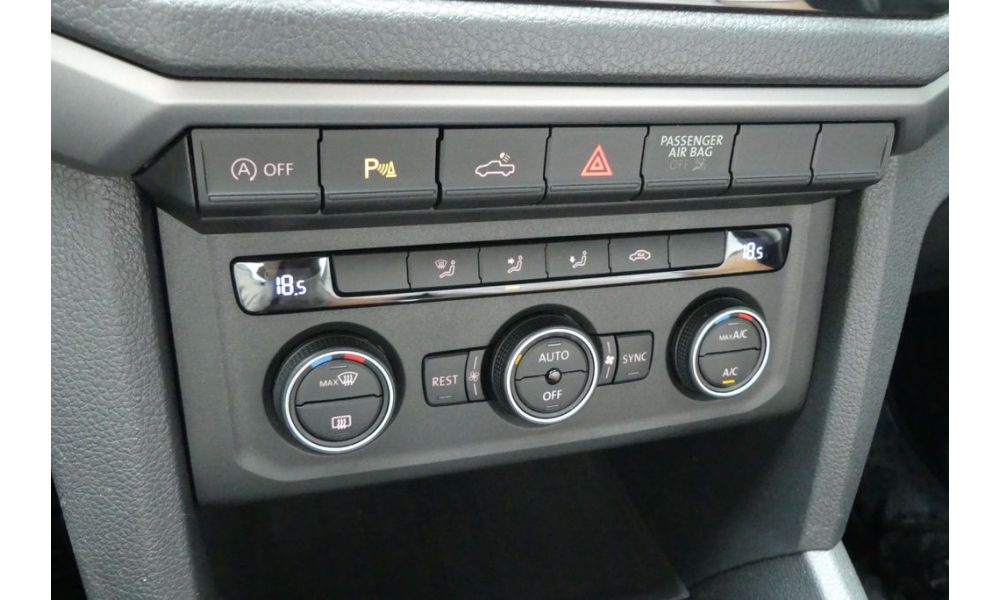 65222