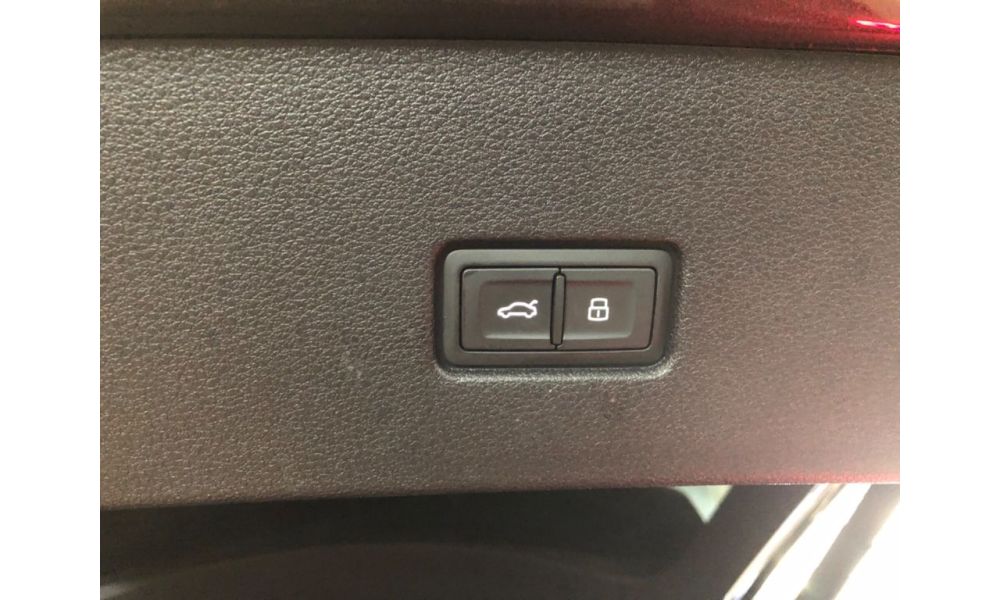 673609