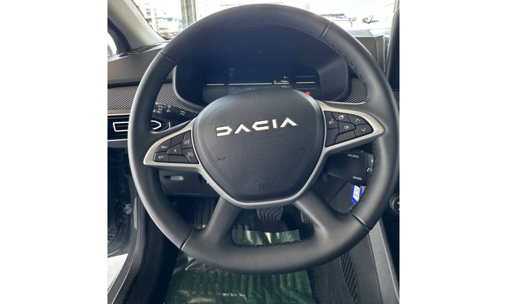 447266