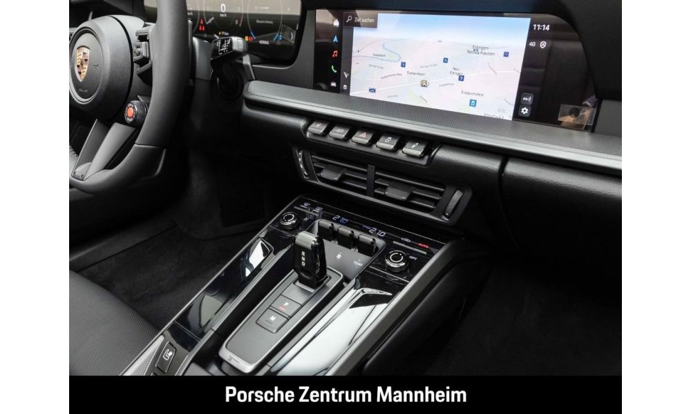 700847