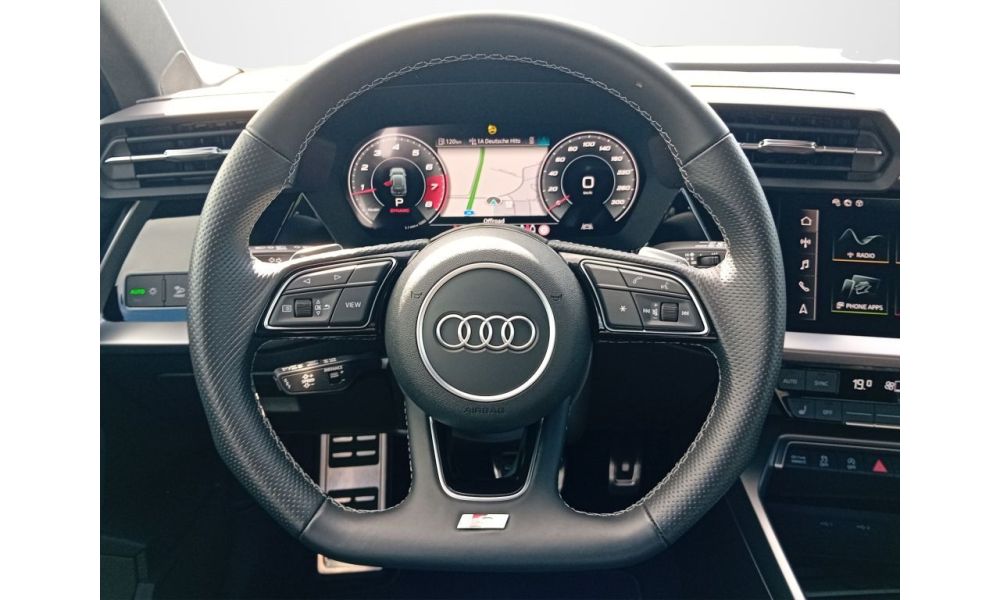 910601
