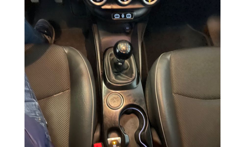896229