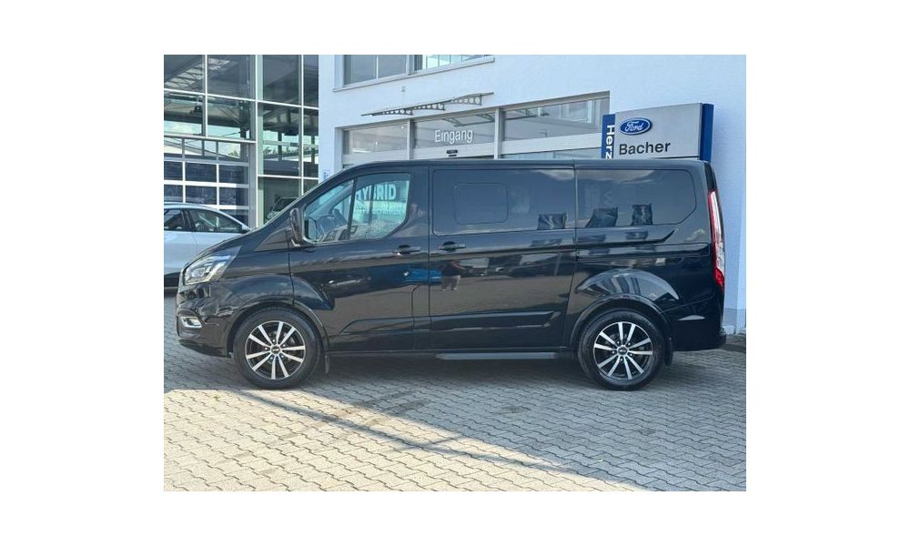 979535