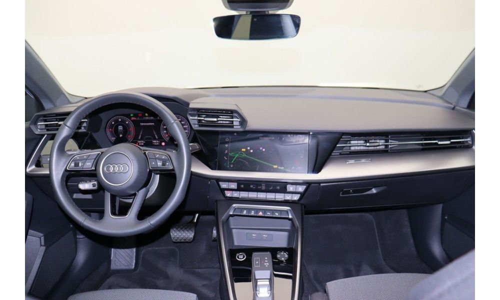 997028