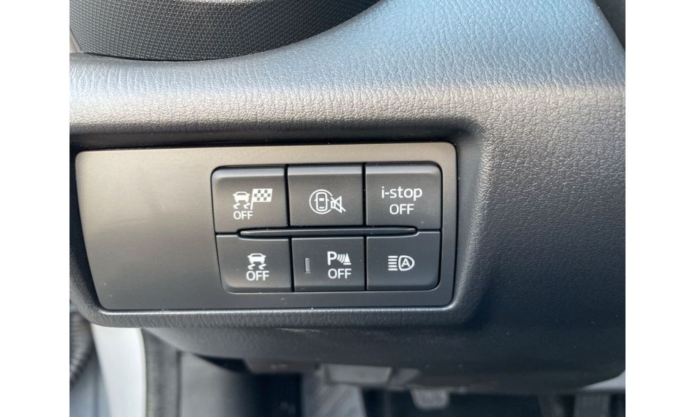 91231