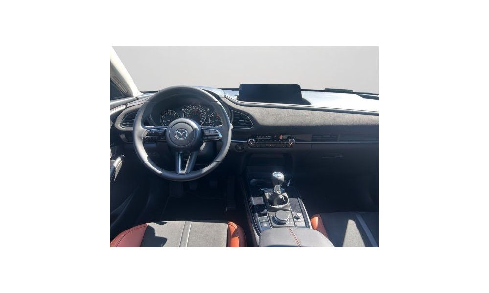 963032