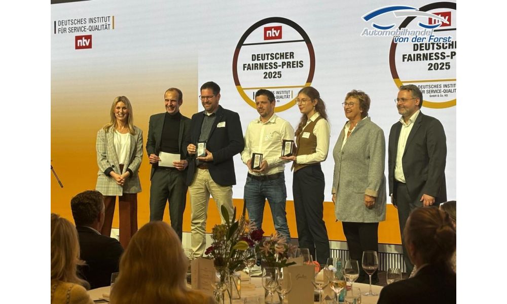 501500