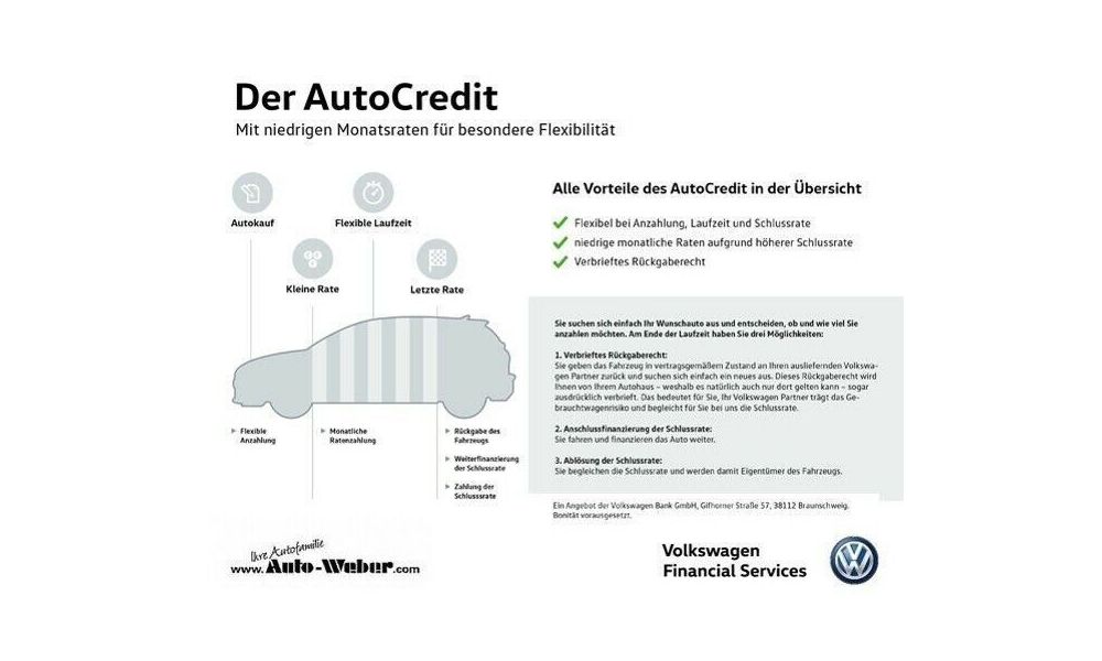974254