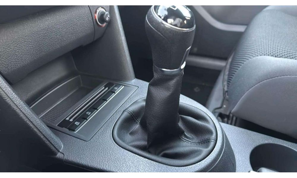 126745