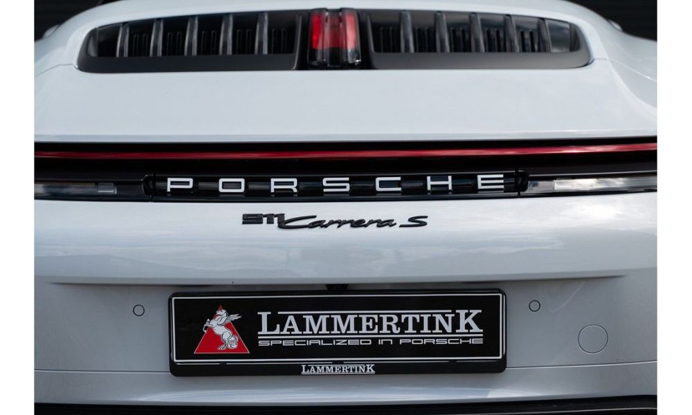 959492