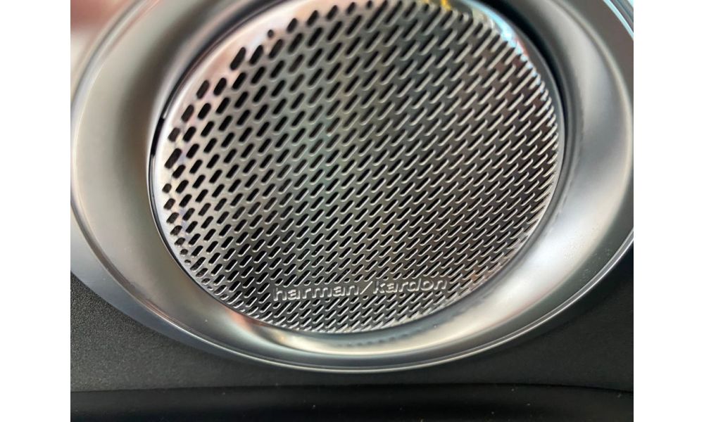 867099